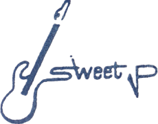 SweetPGuitarLogo__new_-cutout-removebg-preview